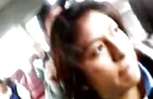 Perverso videos sexo español latino