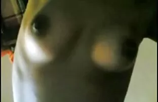Puta videos porno en castellano latino amateur