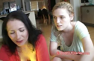 Cubierta los pasillos videos pornos latinos en español de tres vías