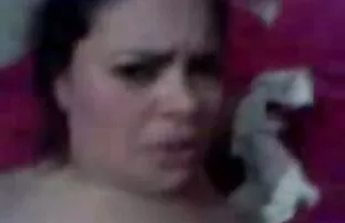 Ella es increible porno gratis en español latino