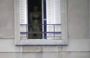 Atraeme con tu danza malvada anime porno español latino