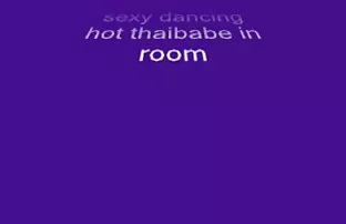 ¡Sodomía anal doble follando el culo para las putas del trasero! Por: porno en idioma español latino FTW88