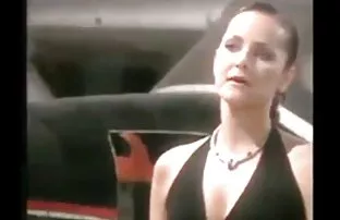 Hakan Serbes - Informe Hochzeits videos porno gratis en latino (1995)