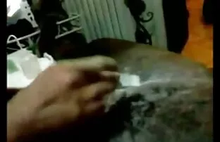 Amateur anal xxx videos español latino milf facial