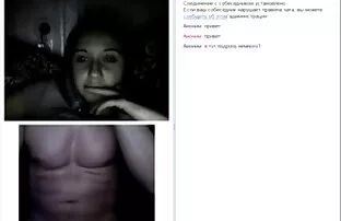 Esposas anime español latino porno interracial gangbang divertido