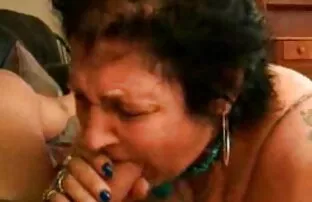 lactante videos porno con audio latino 3