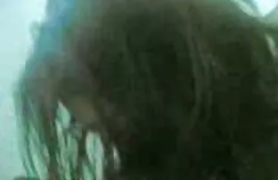 Lesbianas rubio perras muff diving sexo en español latino