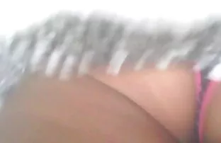 Nylons de enfermera rasgados anime xxx español latino y coño peludo follado