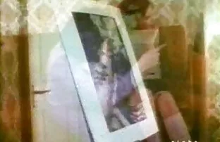 Petite morena novato es golpeado videos porno en audio latino