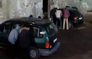 asiático con su sexo latino español blanco bf