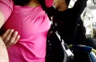 otro porno español latino gratis verano skye