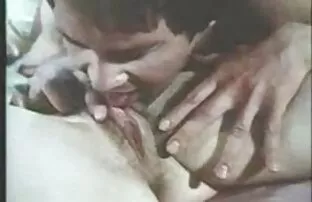 Jap videos de sexo gratis en español latino 220