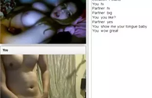 La bella inculata -creampie anale porno subtitulado español latino