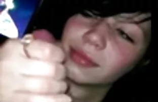 Casting anal pelirroja francesa videos hentai audio latino