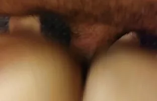 Mi amigo videos porno gratis audio latino indio fj
