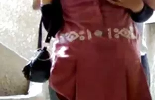 Afeitado para videos xxx gratis en español latino puta peluda (por tm)