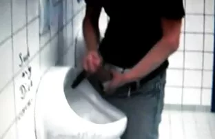 SKLAVENSCHEIN porno hentai latino
