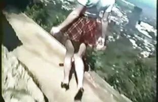 Déjame mimarte cariño con un pequeño fisting, sexo español online follando y un
