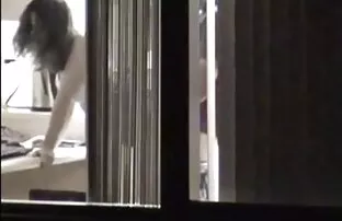 Dos pornolatino en español chicas atrevidas se tocan