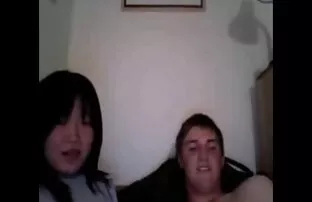 Hottie follada por un español latino xxx compañero de celda