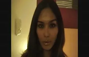 Hermosas xnxx en español latino chicas embarazadas en la webcam