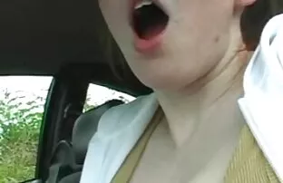 La pequeña porno audio español latino princesa de papá follada por el culo