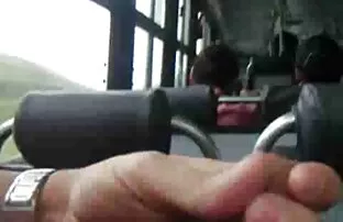 Teeny y no videos porno en audio latino su hermano