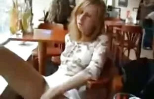 Armonía oral porno latino castellano 2