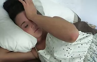 esposa juega cuando mi marido está videos porno gratis español latino lejos