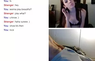 Lily sexo en español latino xxx folla