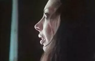 Famosa tía punjabi india teniendo sexo duro xxx en audio latino