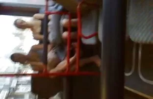 no su hermano al hentai porno español latino aire libre
