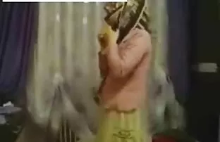 señor. Negro y porno hentai latino AW, Paja completa