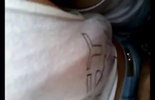 Austin taylor videos hentai en español latino mamás cornudo