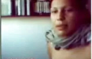 Anita rubio xxx videos español latino interracial