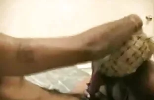 Taladro videos xxx audio español latino disco