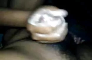 Adolescente xxx latino en español rubia disfruta siendo lamida y follada por un semental