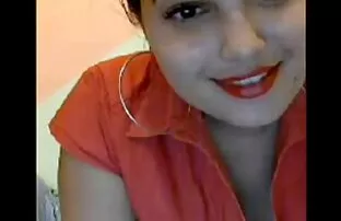 Adolescente videos de porno español latino und sis