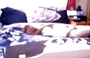 Pareja amateur sexo latino español exhibicionista follando en un centro comercial