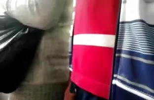 Abuela porno español l abajo