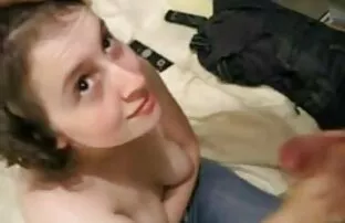 Arschfotzen dicke hentai xxx audio latino Titten
