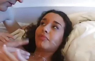 Minúscula chica follada por Rick Masters sexo xxx en español latino (Sid69)
