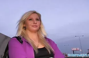 Alerta de porno anime en español latino tetas grandes