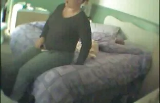 Eche porno en español audio latino un vistazo a la traviesa estrella de mar de chocolate de esta nena de ébano