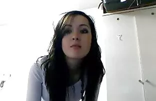 Claire audio latino xxx und lavienne