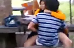 cámara videos pornos en español latino de callejón