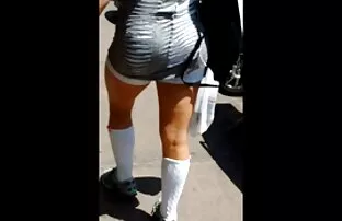 bbw pono en español latino ébano en el amor acción