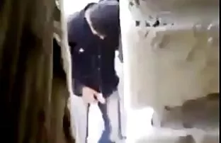 2 parejas calientes hentai latino xxx follan en el baño
