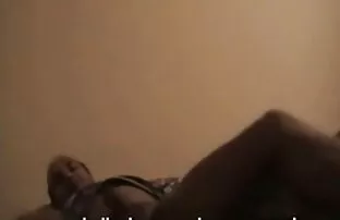 Chicas de fiesta borrachas probando sexo hentai porno latino lésbico