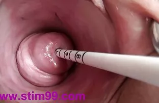 Madura BBW en español latino xxx juega con sus grandes tetas y su coño regordete
